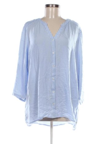 Damenbluse Cecil, Größe L, Farbe Mehrfarbig, Preis 8,99 €, #136888337