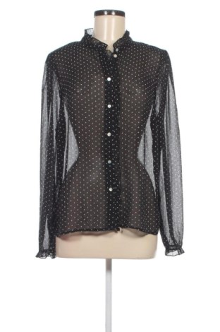 Dámská košile  Vero Moda, Velikost XL, Barva Vícebarevné, Cena  199,00 Kč, #136888408