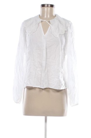 Cămașă de femei Unbranded, Mărime S, Culoare Alb, Preț 48,99 Lei, #136888409