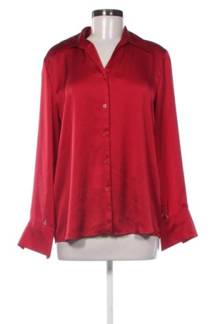Női ing Gerry Weber, Méret L, Szín Piros, Ár 9 619 Ft, #136888467