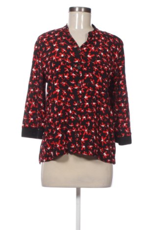 Cămașă de femei Esprit, Mărime M, Culoare Multicolor, Preț 48,99 Lei, #136888528