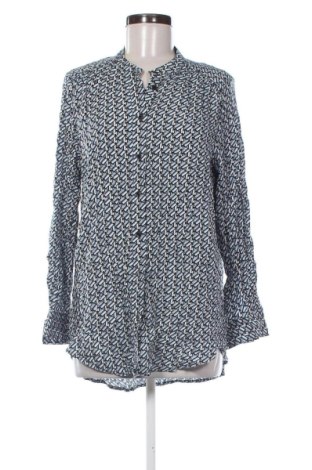 Damenbluse Zabaione, Größe XL, Farbe Mehrfarbig, Preis 6,99 €, #136888531