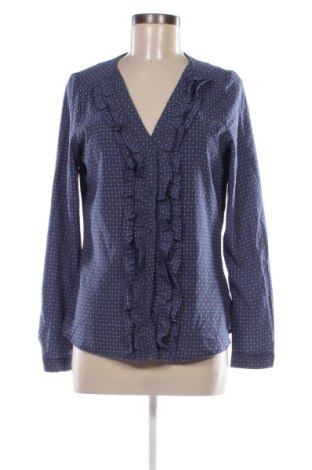 Cămașă de femei Anna Field, Mărime M, Culoare Multicolor, Preț 59,99 Lei, #136888539