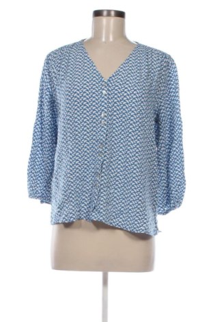 Cămașă de femei Tom Tailor, Mărime M, Culoare Multicolor, Preț 35,99 Lei, #136888559