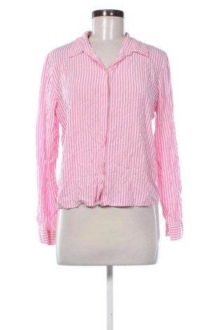 Damenbluse Unbranded, Größe M, Farbe Mehrfarbig, Preis 7,99 €, #136888602