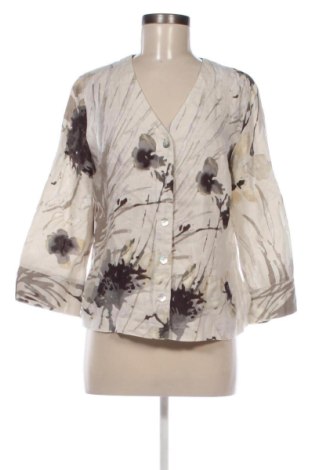 Damenbluse Vetono, Größe M, Farbe Mehrfarbig, Preis 12,99 €, #136888710