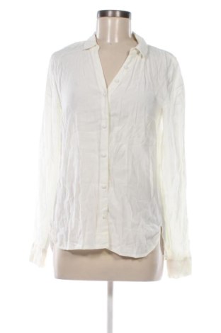 Damenbluse Modstrom, Größe S, Farbe Ecru, Preis 8,99 €, #136888718