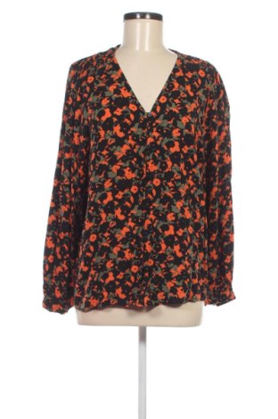 Cămașă de femei Yessica, Mărime XL, Culoare Multicolor, Preț 42,99 Lei, #136888720