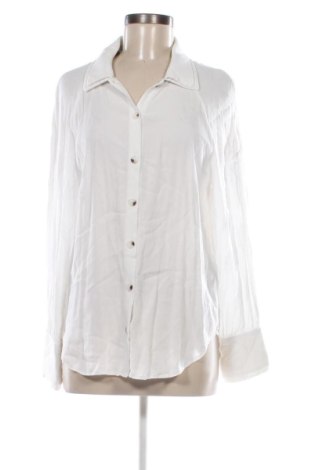 Damenbluse Yaya, Größe M, Farbe Weiß, Preis 11,99 €, #136888794