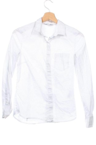 Dámská košile  H&M, Velikost XS, Barva Vícebarevné, Cena  279,00 Kč, #136888829