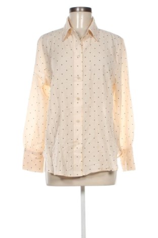 Дамска риза H&M, Размер M, Цвят Многоцветен, Цена 12,78 €, #136888844