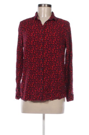 Damenbluse LC Waikiki, Größe M, Farbe Mehrfarbig, Preis 8,99 €, #136888970