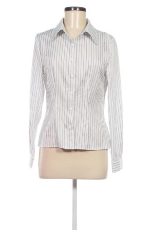 Damenbluse SHEIN, Größe S, Farbe Mehrfarbig, Preis 8,99 €, #136889016