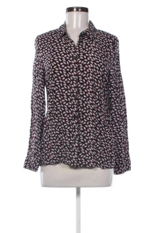 Női ing Unbranded, Méret M, Szín Sokszínű, Ár 3 689 Ft, #136889018