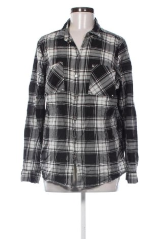 Cămașă de femei Unbranded, Mărime L, Culoare Multicolor, Preț 52,99 Lei, #136889103