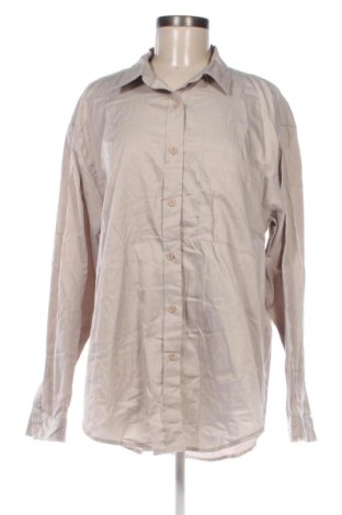 Cămașă de femei Cotton On, Mărime M, Culoare Bej, Preț 39,99 Lei, #136889136