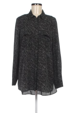 Dámska košeľa  Primark, Veľkosť XL, Farba Viacfarebná, Cena  10,95 €, #136889139