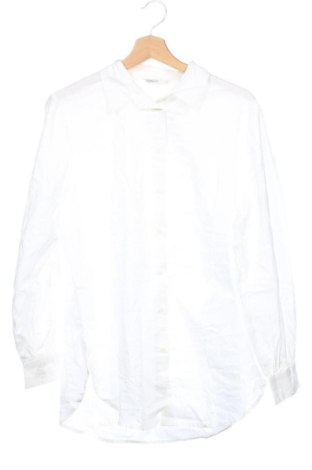 Női ing ONLY, Méret XS, Szín Fehér, Ár 3 179 Ft, #136889147