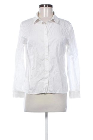 Damenbluse Conbipel, Größe M, Farbe Weiß, Preis 6,91 €, #136889148
