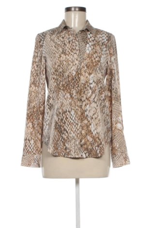 Cămașă de femei H&M, Mărime S, Culoare Multicolor, Preț 72,99 Lei, #136889151