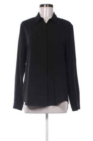 Cămașă de femei WE, Mărime L, Culoare Negru, Preț 35,99 Lei, #136889163