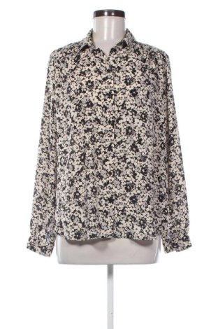 Dámská košile  H&M, Velikost M, Barva Vícebarevné, Cena  199,00 Kč, #136889217