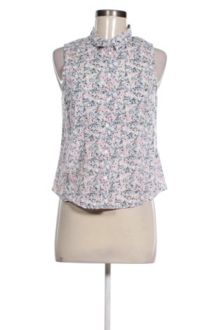 Дамска риза H&M, Размер M, Цвят Многоцветен, Цена 10,00 €, #136889231