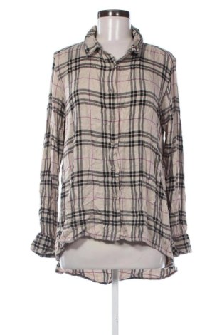 Damenbluse Unbranded, Größe M, Farbe Mehrfarbig, Preis € 8,99, #136889333