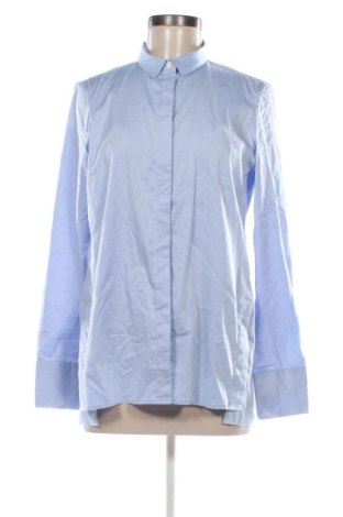 Cămașă de femei Apriori, Mărime XXL, Culoare Albastru, Preț 30,99 Lei, #136889421