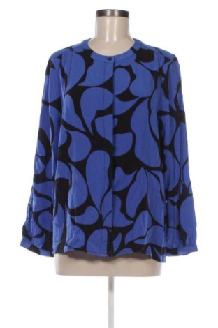 Damenbluse Street One, Größe XL, Farbe Mehrfarbig, Preis 10,99 €, #136889469