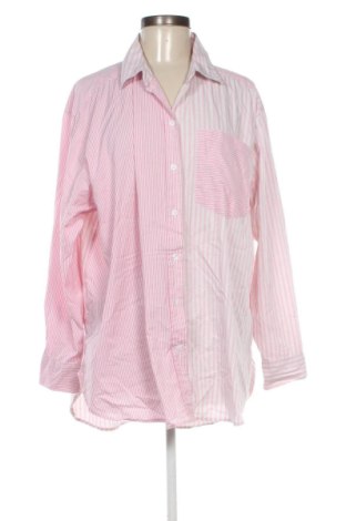 Cămașă de femei Unbranded, Mărime XXL, Culoare Multicolor, Preț 49,99 Lei, #136889490