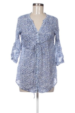 Cămașă de femei Unbranded, Mărime M, Culoare Multicolor, Preț 38,99 Lei, #136889508
