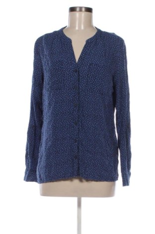 Női ing Unbranded, Méret M, Szín Kék, Ár 5 139 Ft, #136889645