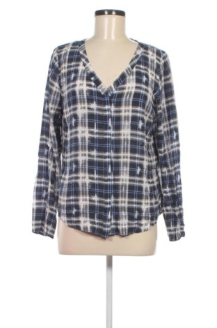 Cămașă de femei Unbranded, Mărime L, Culoare Multicolor, Preț 47,99 Lei, #136889700