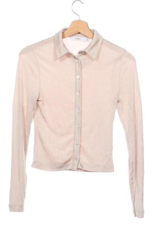Dámská košile  Unbranded, Velikost XS, Barva Růžová, Cena  239,00 Kč, #136889722