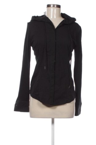 Dámská košile  Unbranded, Velikost S, Barva Černá, Cena  229,00 Kč, #136889724
