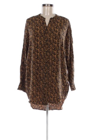 Cămașă de femei Unbranded, Mărime XL, Culoare Multicolor, Preț 77,99 Lei, #136889747