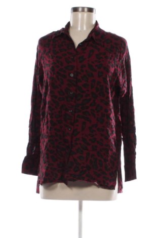 Cămașă de femei Kapalua, Mărime S, Culoare Multicolor, Preț 39,99 Lei, #136889809