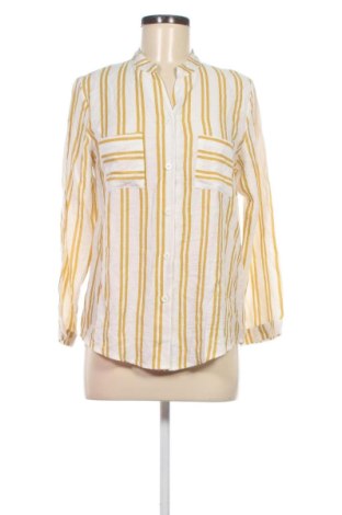 Damenbluse Unbranded, Größe L, Farbe Mehrfarbig, Preis 8,99 €, #136889845