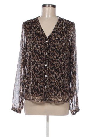 Damenbluse ONLY, Größe L, Farbe Mehrfarbig, Preis 7,99 €, #136889848