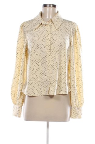 Cămașă de femei Unbranded, Mărime M, Culoare Multicolor, Preț 25,99 Lei, #136889884