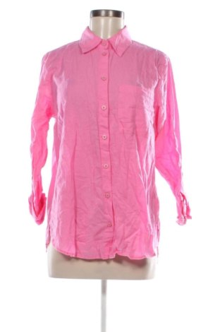 Dámská košile  Unbranded, Velikost XXL, Barva Růžová, Cena  349,00 Kč, #136889894