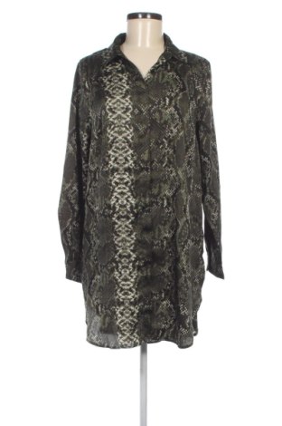 Cămașă de femei H&M, Mărime XL, Culoare Multicolor, Preț 85,99 Lei, #136889943