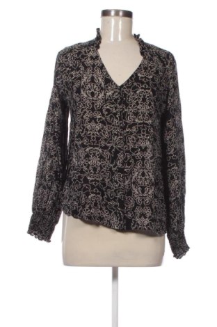 Cămașă de femei Unbranded, Mărime L, Culoare Multicolor, Preț 47,99 Lei, #136890033