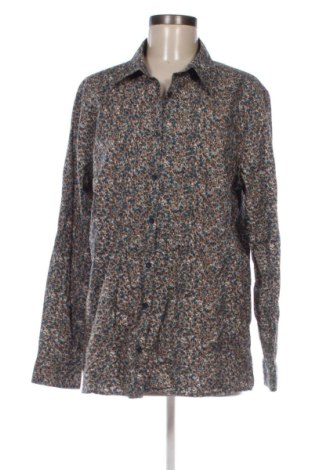 Damenbluse Michele Boyard, Größe XL, Farbe Mehrfarbig, Preis 6,99 €, #136890109
