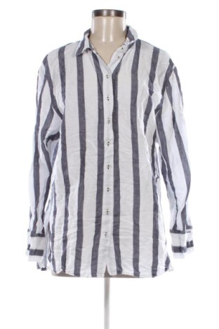 Cămașă de femei Gerry Weber, Mărime XXL, Culoare Multicolor, Preț 117,99 Lei, #136890161