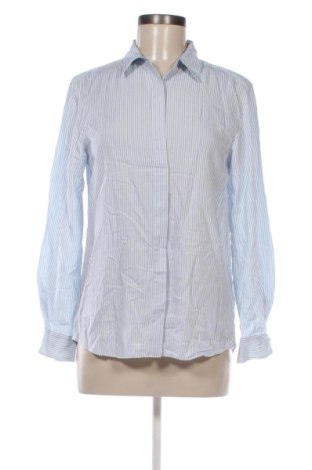 Cămașă de femei Uniqlo, Mărime S, Culoare Multicolor, Preț 52,99 Lei, #136890170