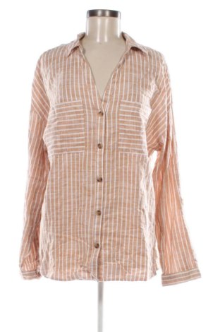 Damenbluse Anko, Größe XXL, Farbe Mehrfarbig, Preis 10,99 €, #136890183