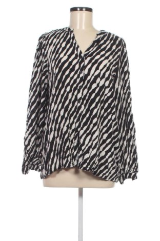 Dámská košile  Unbranded, Velikost XL, Barva Vícebarevné, Cena  369,00 Kč, #136890227