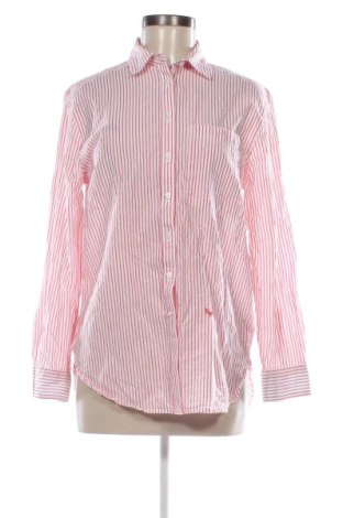 Damenbluse Pepe Jeans, Größe S, Farbe Mehrfarbig, Preis 12,99 €, #136890231
